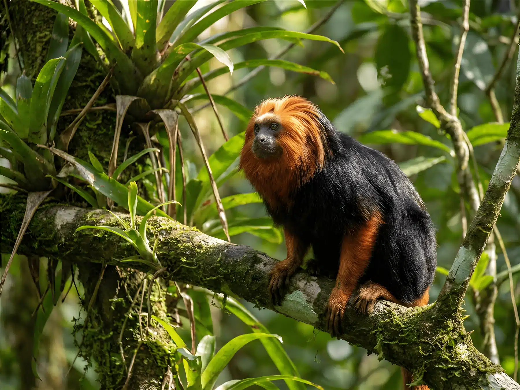 Tamarin_lion_a_tete_doree_parcanimalierdauvergne_01_upscaled