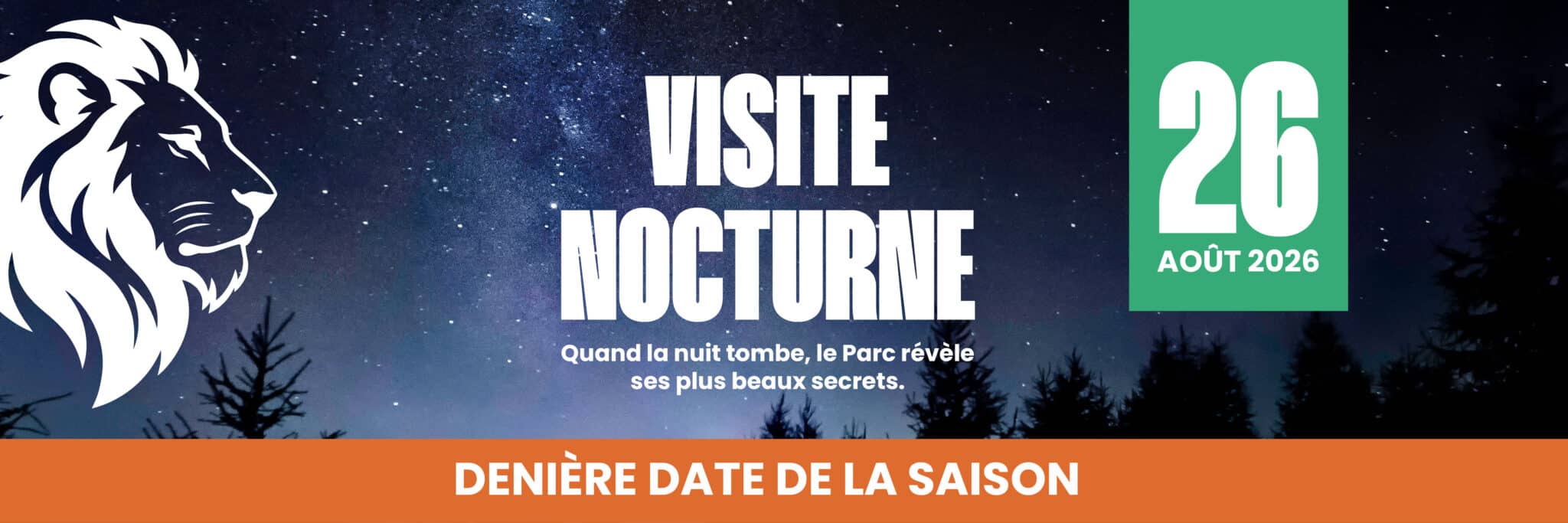 Bannière site VN