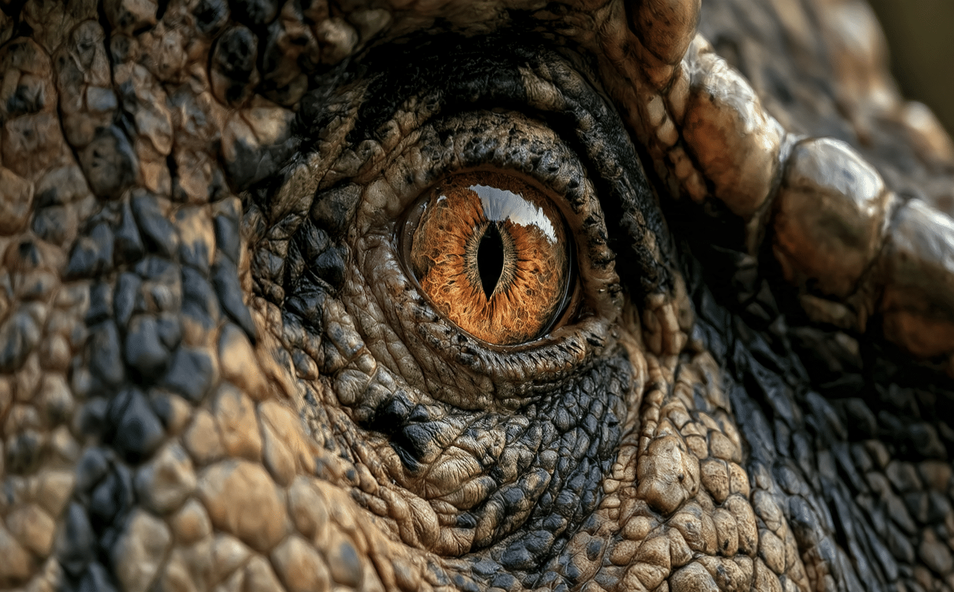 parcanimalierdauvergne_t-rex_eye_grosplan